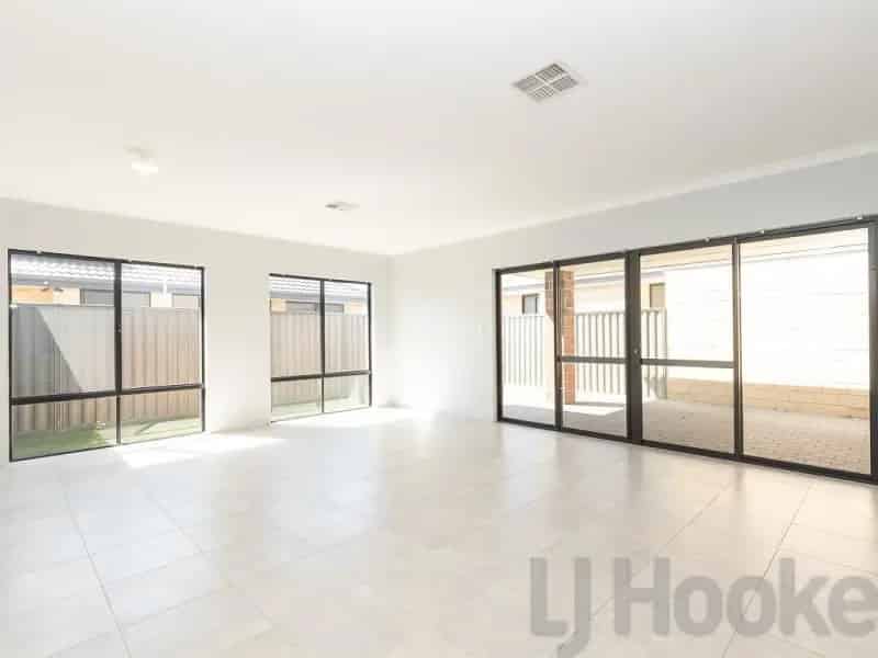 House For Rent , Shire of Murray, Western Australia