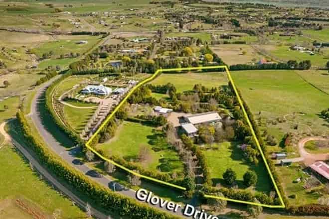 House For Sale , Yass, New South Wales
