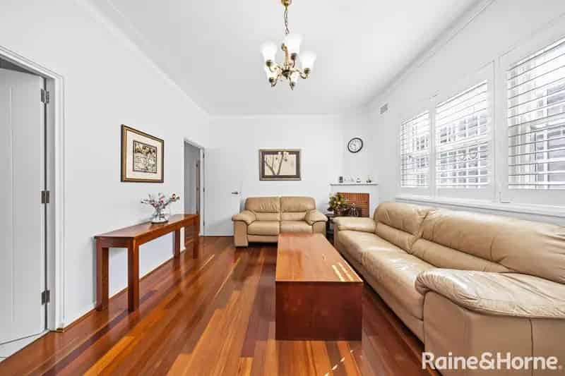 Block of units For Rent , Sydney, New South Wales