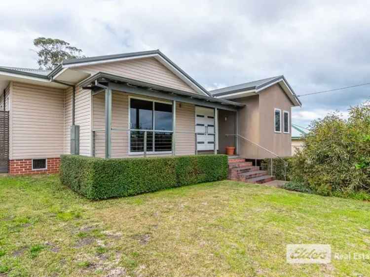 House For Sale in Albany, Western Australia