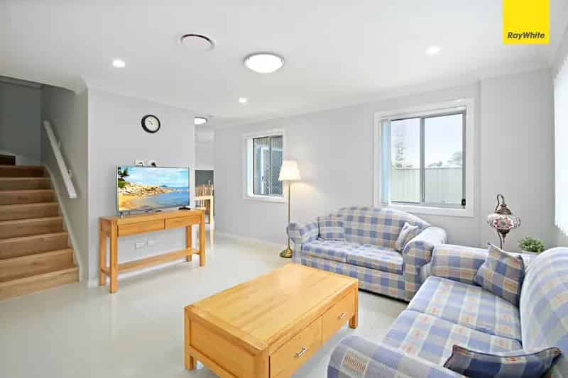 DEPOSIT TAKEN BY TROY 0402 692 444. More homes needed urgently!