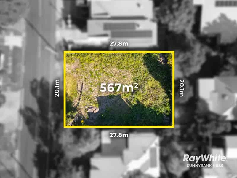 Build a Designer Home on a Beautiful Block in Camp Hill