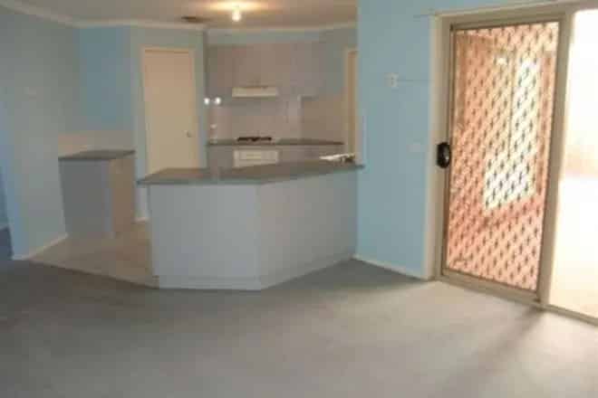 House For Sale , 6, Rutman Close, Melbourne, Victoria