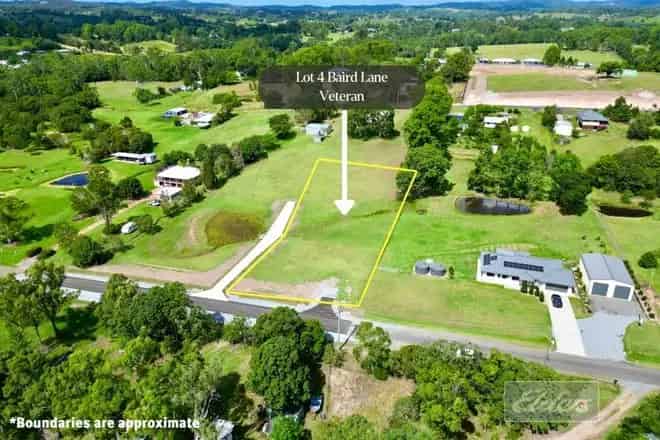 Land For Sale , Gympie Regional, Queensland