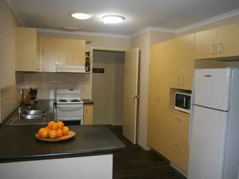 Real Estate For Lease - 7 Paroo Place - Hillcrest , QLD