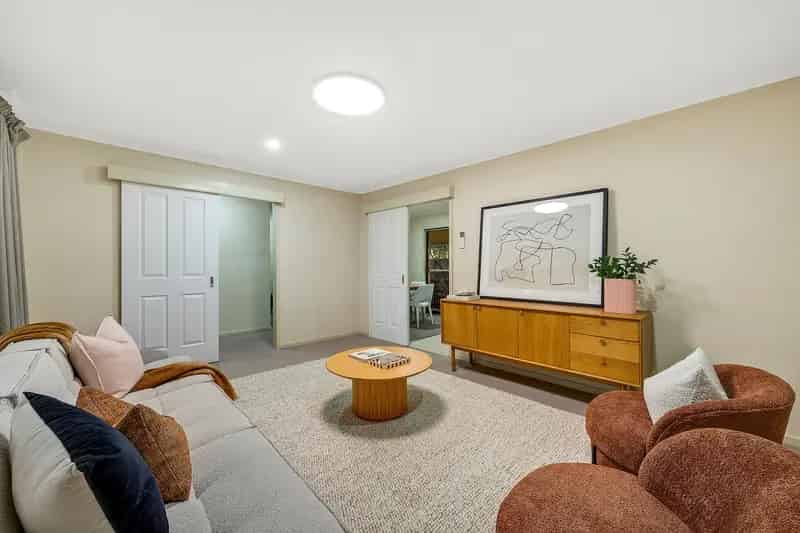 First Home - Investment Solution - Development Potential