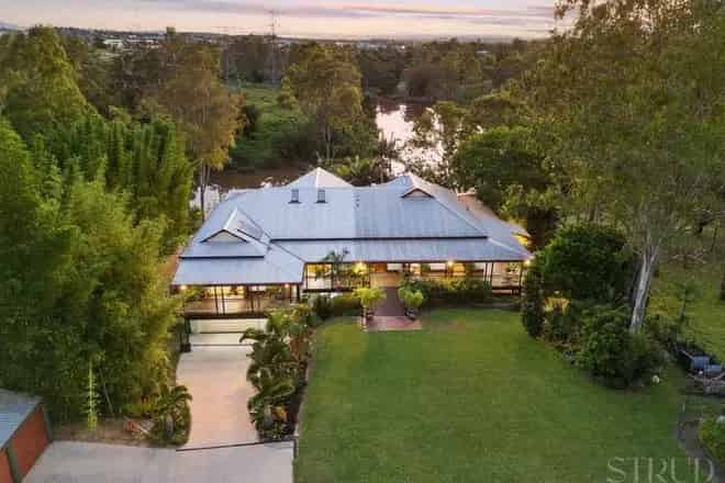 House For Sale , Ipswich City, Queensland