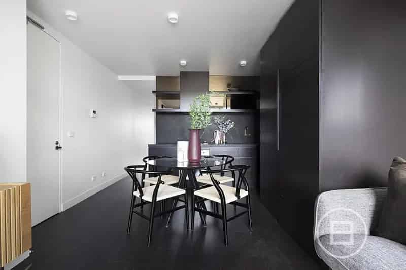 Apartment For Sale , 297, Clarendon Street, Melbourne, Victoria