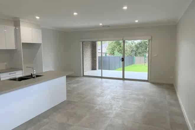 House For Rent , Sydney, New South Wales