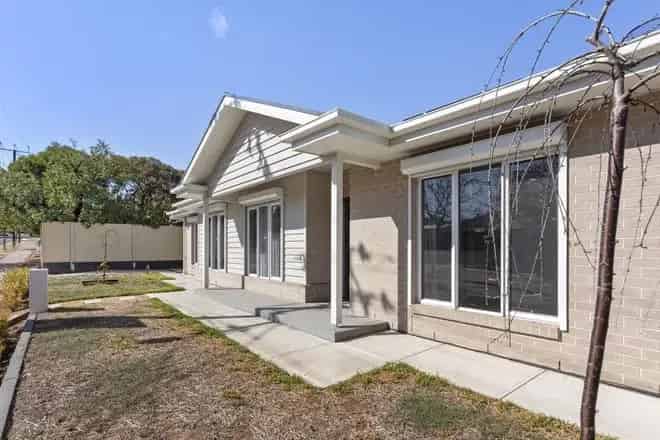 House For Rent , Adelaide, South Australia