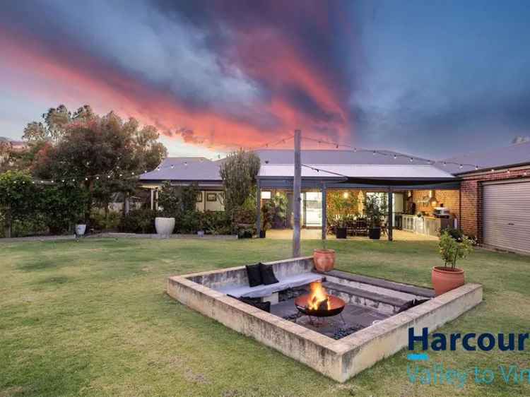 House For Sale in City of Swan, Western Australia