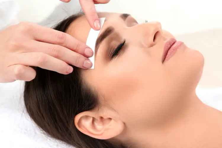 Buy Beauty and Skin Care Clinic in Noosa with Prime Location and Features