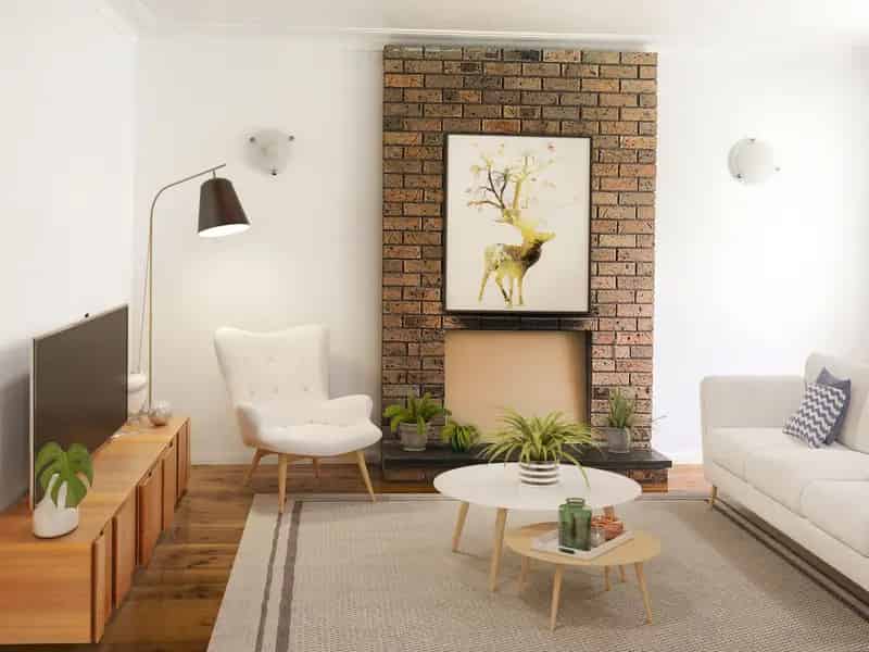 Real Estate For Lease - 177 Woronora Road - Engadine , NSW