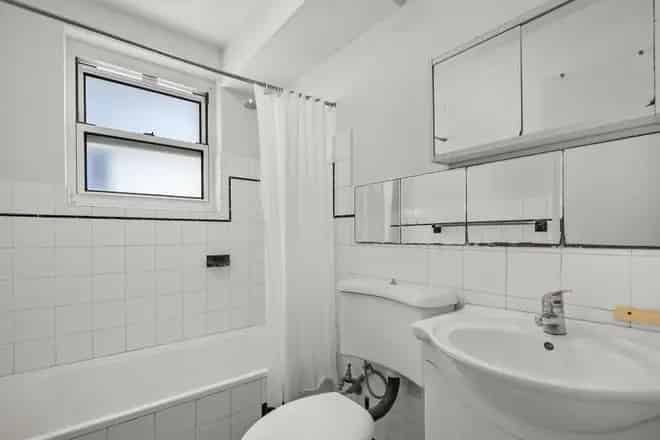 Apartment For Sale , Sydney, New South Wales
