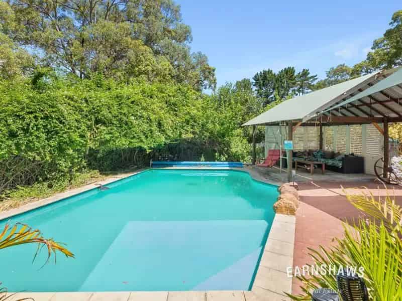 House For Sale , Shire of Mundaring, Western Australia
