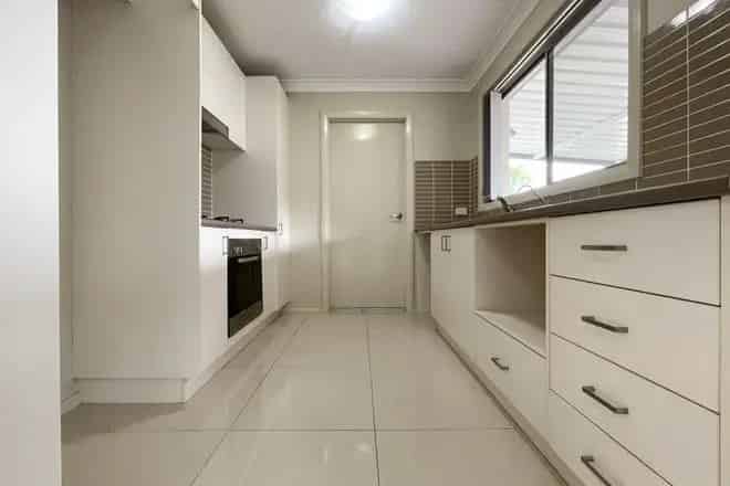 House For Rent , Sydney, New South Wales