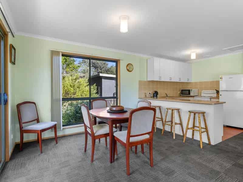 A Prime Location Opportunity on Lohr Avenue