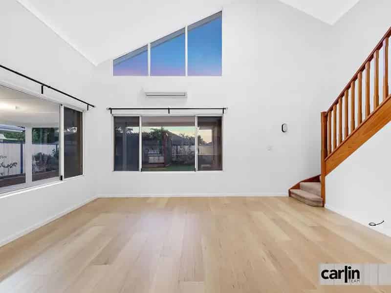 House For Sale , City of Cockburn, Western Australia