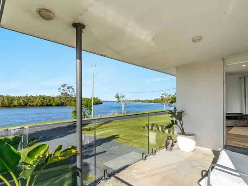 House For Sale , Ballina Shire Council, New South Wales