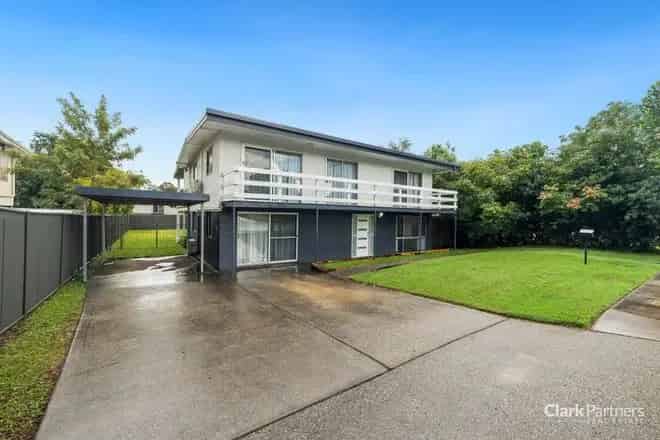 House For Sale , Greater Brisbane, Queensland