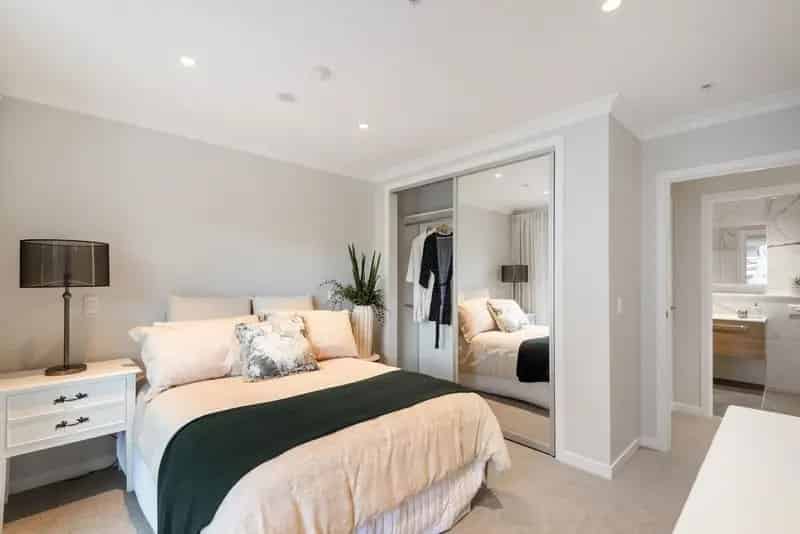 Nellie Melba Retirement Village