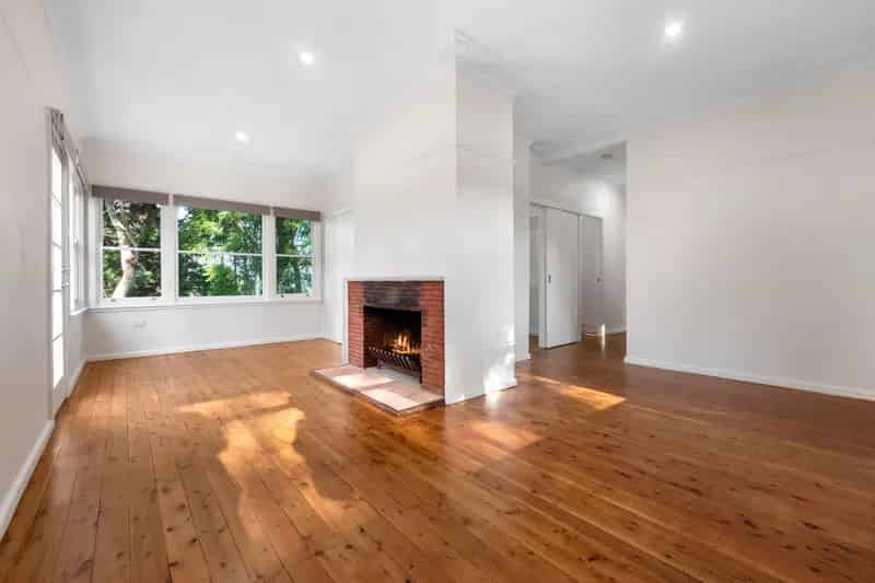 Real Estate For Lease - 1094 Grose Vale Road - Kurrajong , NSW