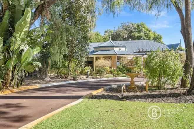 House For Sale , Busselton, Western Australia