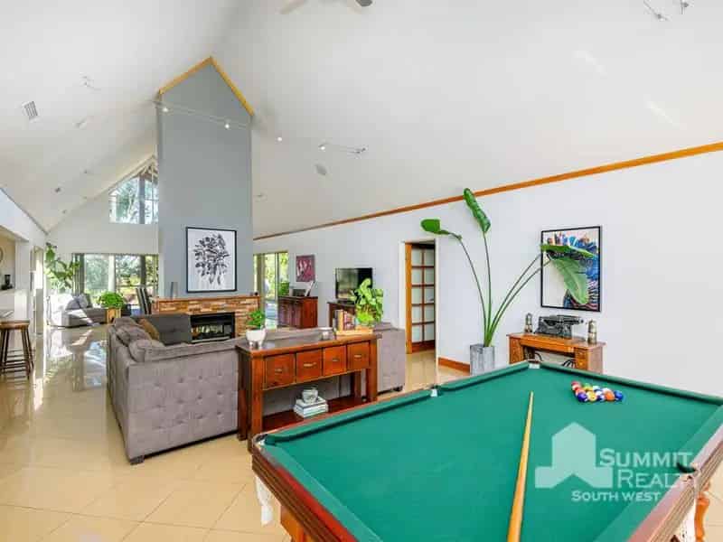House For Sale , Shire Of Harvey, Western Australia