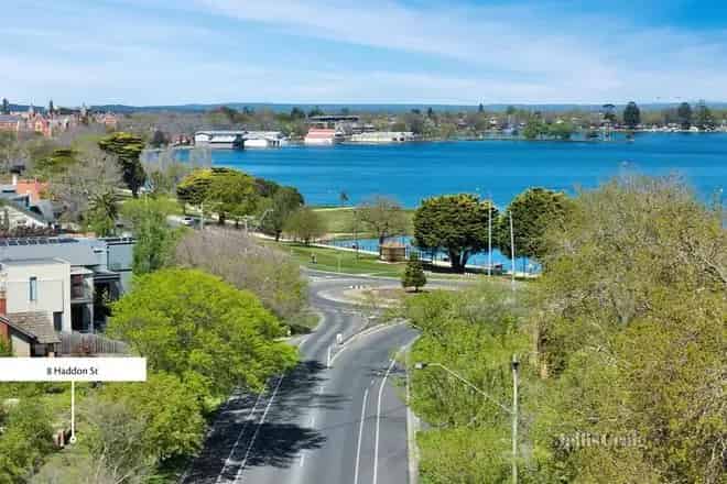 House For Sale , 8, Haddon Street, Ballarat, Victoria