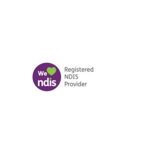 Registered NDIS business for sale in VIC with 27 participants/ clients