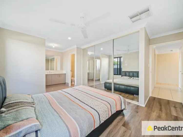 House For Rent in City of Rockingham, Western Australia