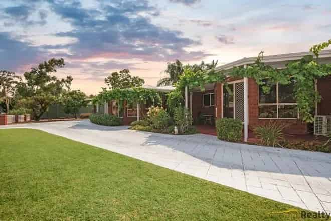 House For Sale , Nyewente, Northern Territory
