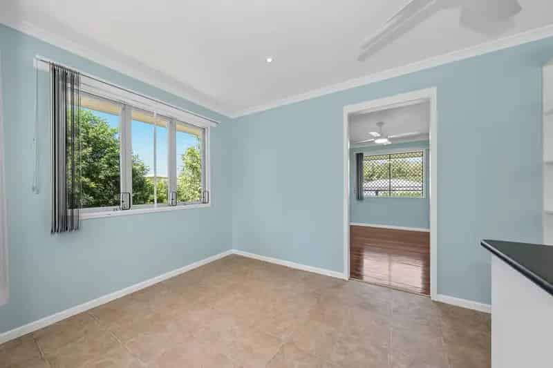 House For Rent , 36, Malabar Street, City of Brisbane, Queensland