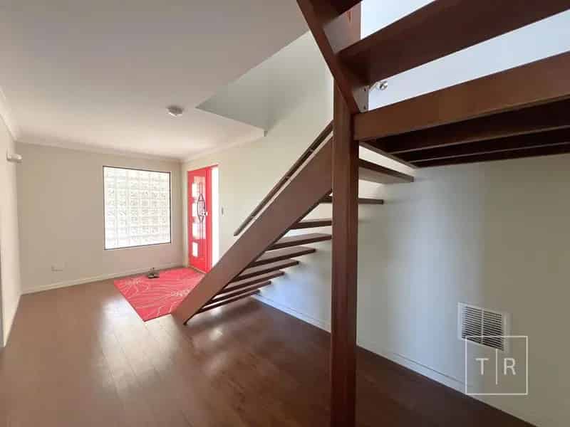 House For Sale , Esperance, Western Australia