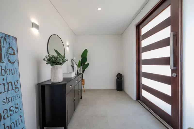 18A Cox Crescent, Quinns Rocks WA 6030 - House For Sale