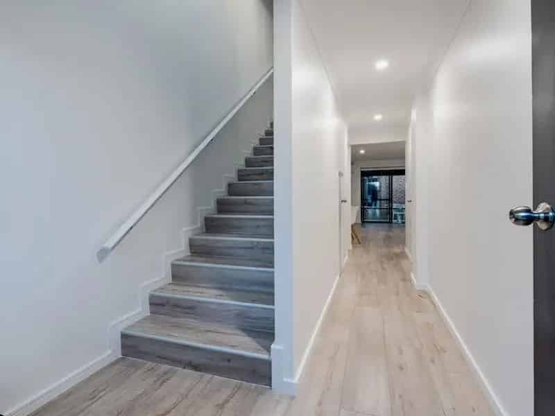 House For Sale , 15C, Boyd Street, City of Melville, Western Australia