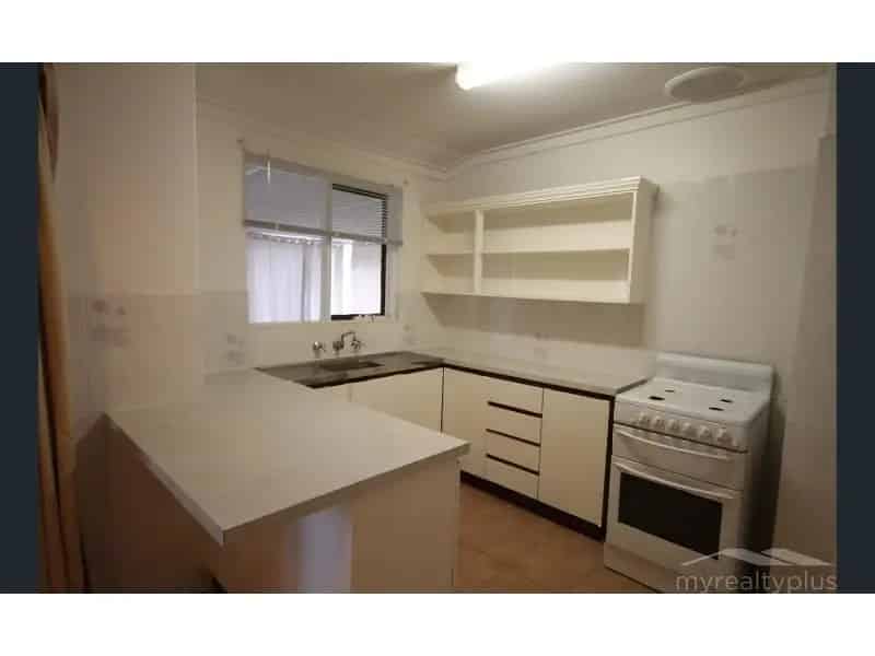 House For Rent , City of Wanneroo, Western Australia