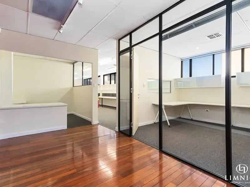 Commercial property For Rent , City of Vincent, Western Australia