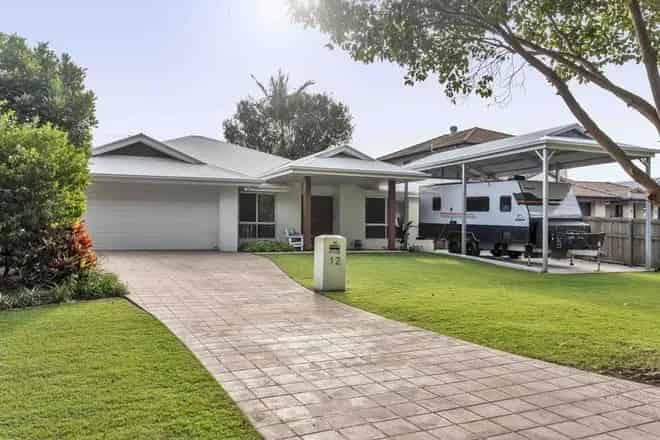 House For Sale , Redland City, Queensland