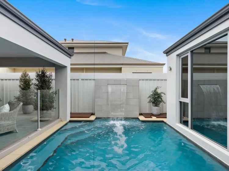 House For Sale in City of Gosnells, Western Australia