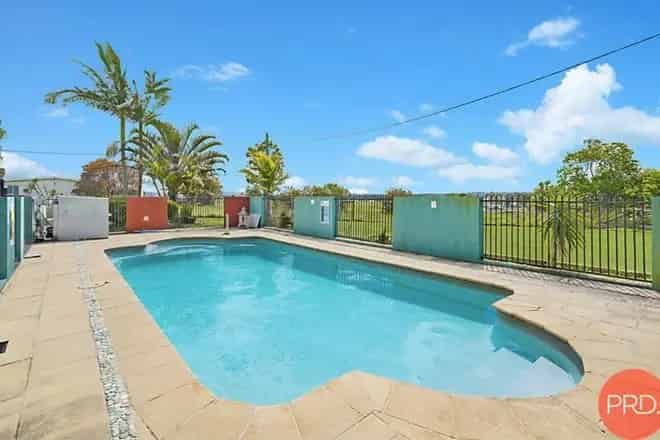 House For Sale , Newcastle-Maitland, New South Wales