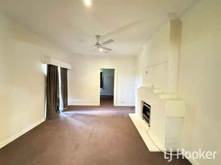 House For Sale in Inverell, New South Wales