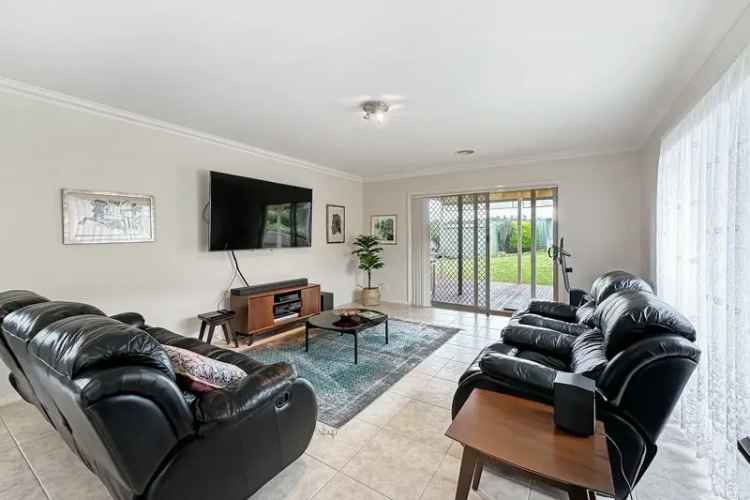 House For Sale in Warragul, Victoria