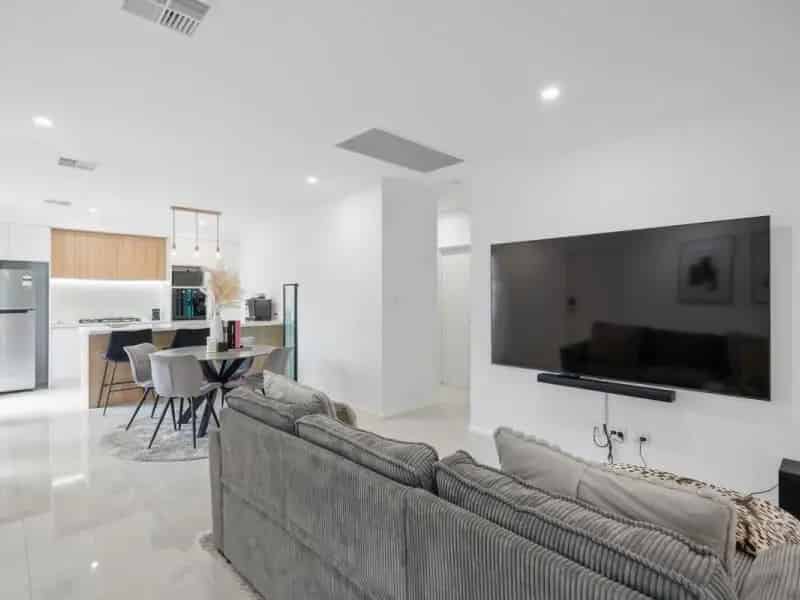 House For Sale , City of Stirling, Western Australia