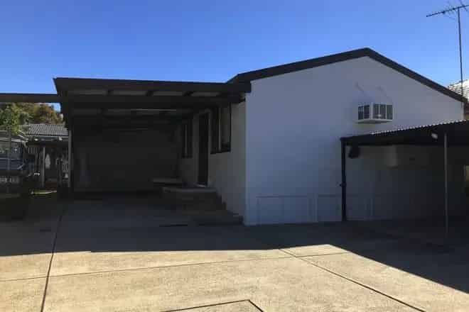 Apartment For Rent , Sydney, New South Wales