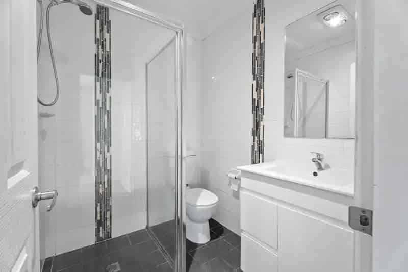 613 sqm block - Granny Flat potential