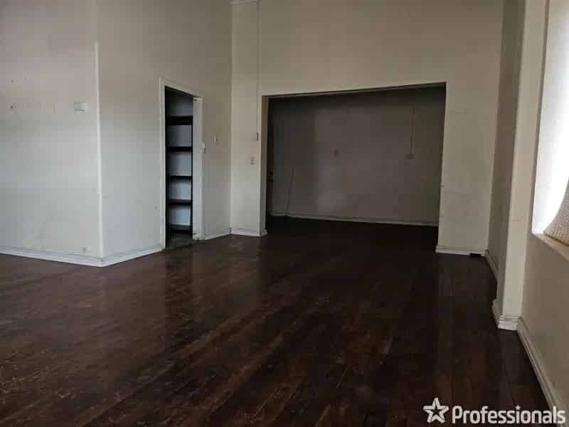 Commercial property For Rent , City of Swan, Western Australia