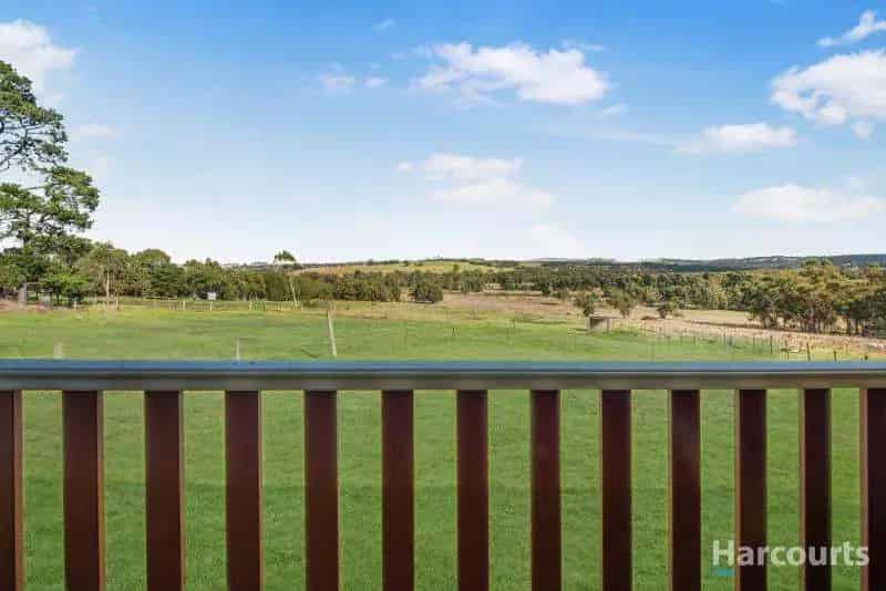 Buy Rural Property 20 Acres in Pakenham with Charming Home and Green Views