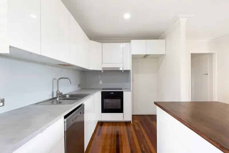 Block of units For Sale , City of Brisbane, Queensland