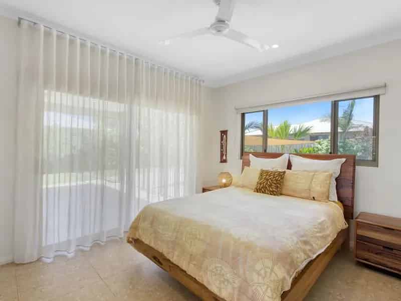 House For Sale , Broome, Western Australia
